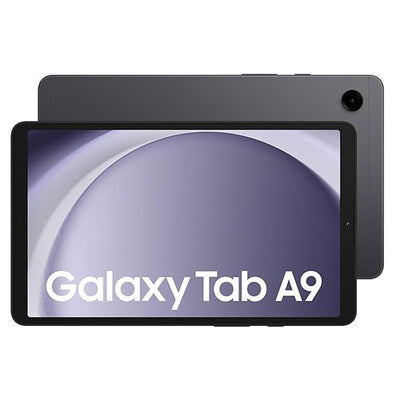 Samsung Galaxy TAB A9 Wi-Fi + 4G 64GB (X115) 2023