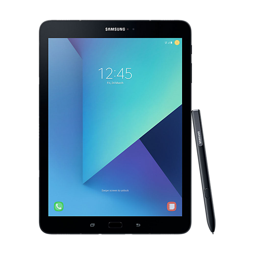 Samsung Galaxy TAB S3 Wi-Fi 32GB (Slightly Used)