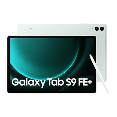 Samsung Galaxy TAB S9 FE+ Wi-Fi 256GB (SM-X610)