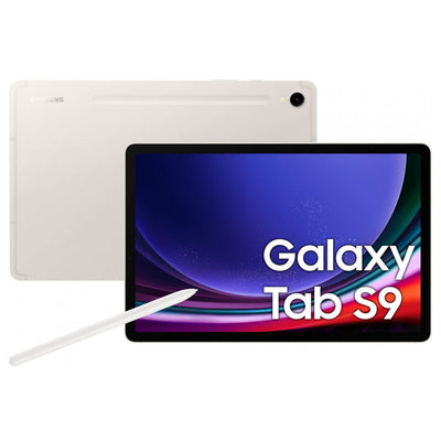 Samsung Galaxy TAB S9 Wi-Fi 128GB (X710) 2023