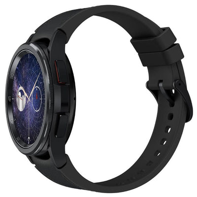 Samsung Galaxy Watch 6 Classic Astro Edition 47mm (R960)