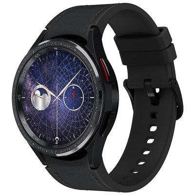 Samsung Galaxy Watch 6 Classic Astro Edition 47mm (R960)