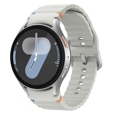 Samsung Galaxy Watch 7 44mm LTE (L315F)