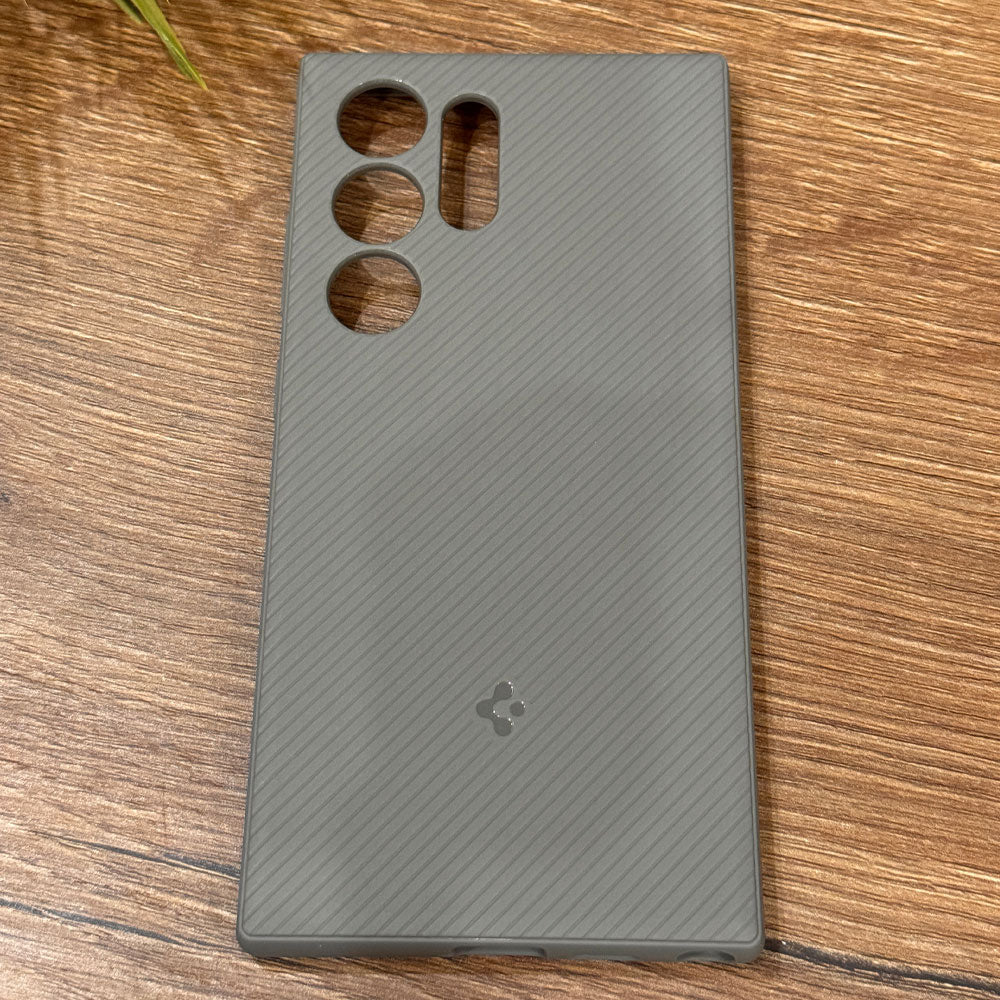 Spigen for S24 Ultra Mag Armor Case