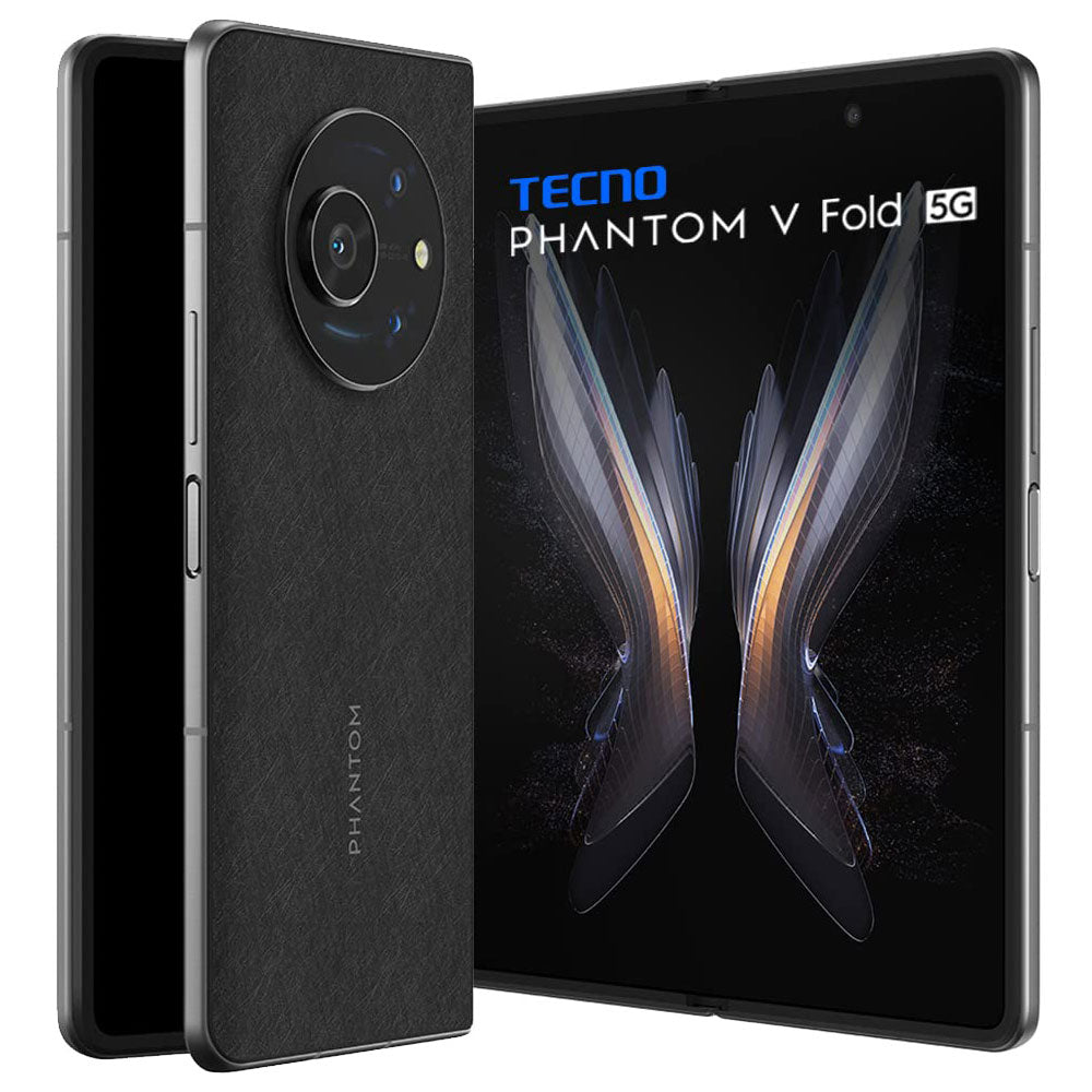 Tecno Phantom V Fold 5G 512GB