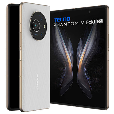 Tecno Phantom V Fold 5G 256GB