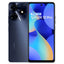 Tecno Spark 10 Pro 128GB