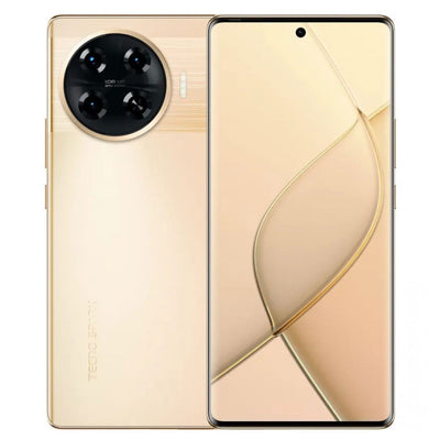 Tecno Spark 20 Pro Plus 256GB