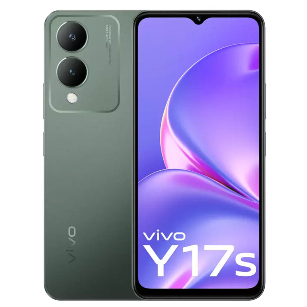 Vivo Y17s 128GB