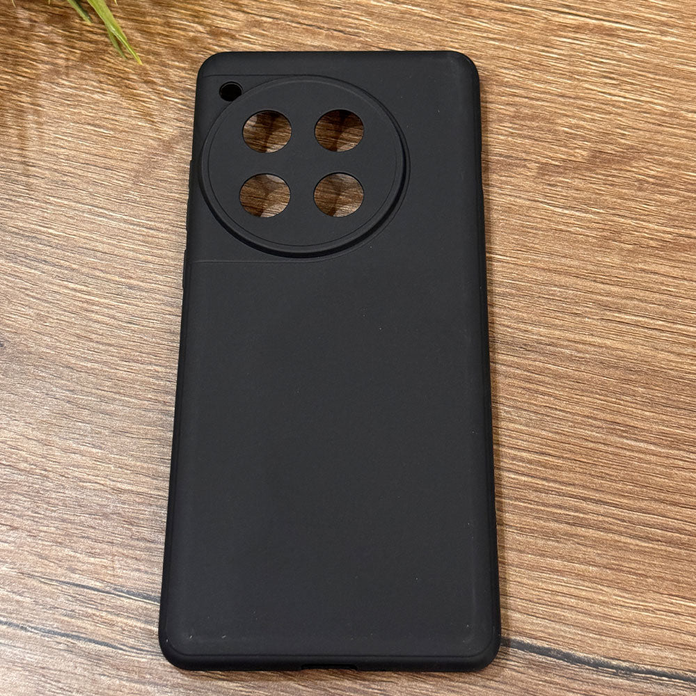 Youksh Case for OnePlus 12