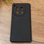 Youksh Case for OnePlus 12