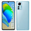 ZTE Blade A72s 128GB