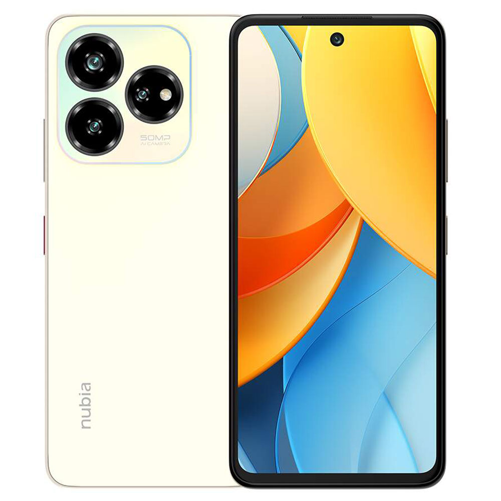 ZTE Nubia V60 256GB