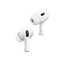 Apple AirPods Pro (2nd Generation)