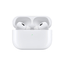 Apple AirPods Pro (2nd Generation)