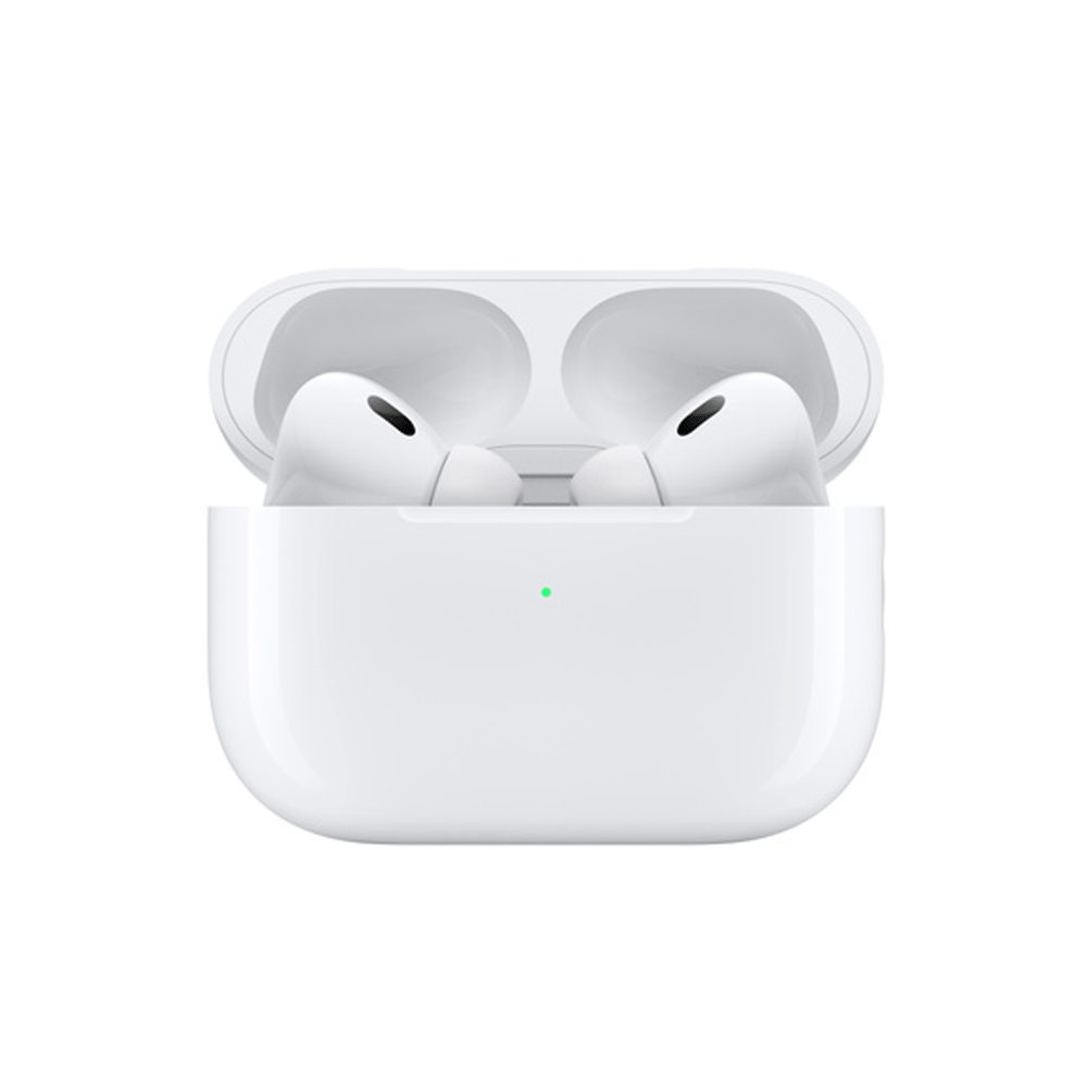 Apple AirPods Pro (2nd Generation)