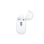 Apple AirPods Pro (2nd Generation)