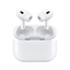 Apple AirPods Pro (2nd Generation)