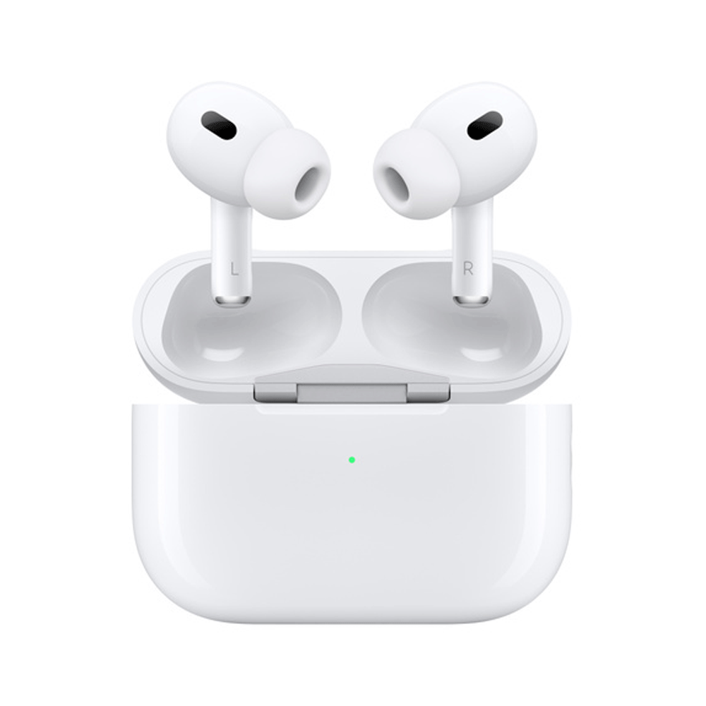 Apple AirPods Pro (2nd Generation)