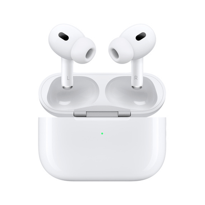 Apple AirPods Pro (2nd Generation)