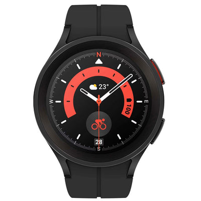 Samsung Galaxy Watch 5 Pro 45mm (R920)