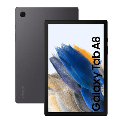 Samsung Galaxy TAB A8 Wi-Fi + 4G 32GB (X205) 2022