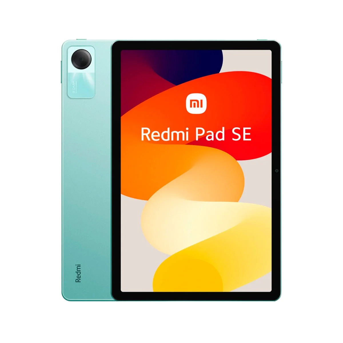 Xiaomi Redmi Pad SE Wi-Fi 256GB
