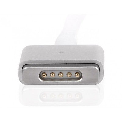 Apple 45W MagSafe 2 Power Adapter