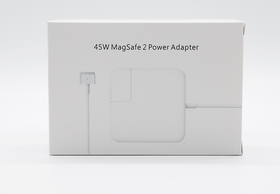 Apple 45W MagSafe 2 Power Adapter