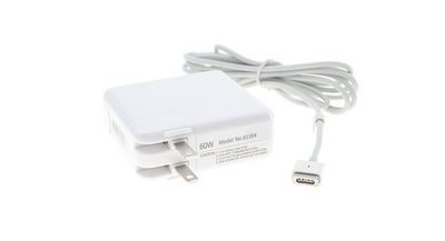 Apple 60W MagSafe 2 Power Adapter