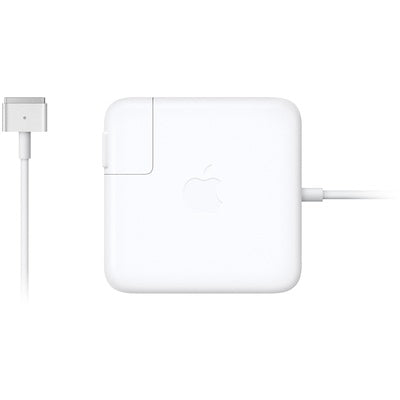 Apple 60W MagSafe 2 Power Adapter