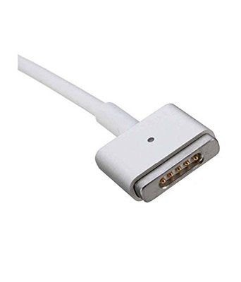 Apple 60W MagSafe 2 Power Adapter