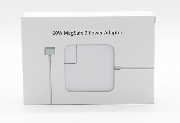 Apple 60W MagSafe 2 Power Adapter