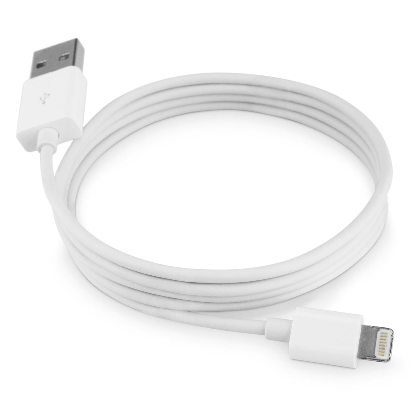 Apple Lighting to USB Cable