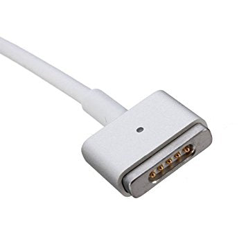 Apple 85W MagSafe 2 Power Adapter