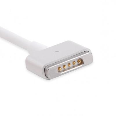 Apple 85W MagSafe 2 Power Adapter