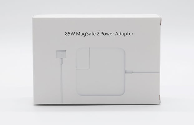 Apple 85W MagSafe 2 Power Adapter