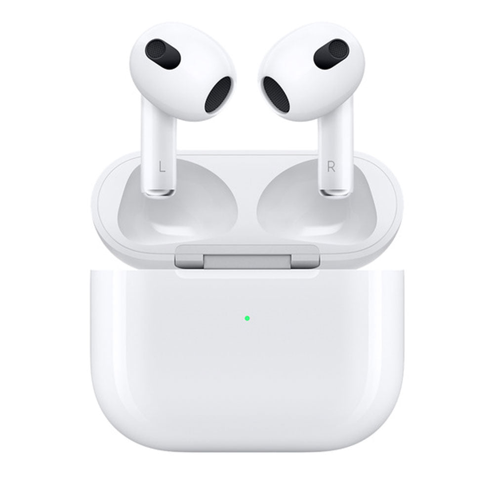 Apple Airpods (3rd Generation)