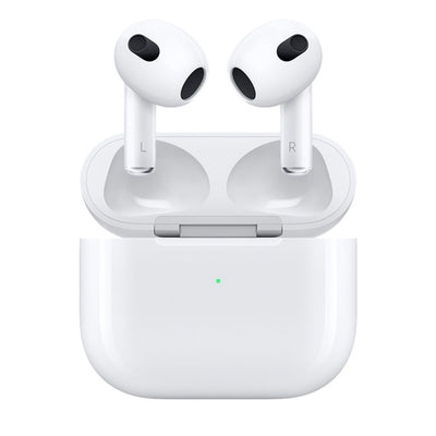 Apple Airpods (3rd Generation)