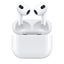 Apple Airpods (3rd Generation)