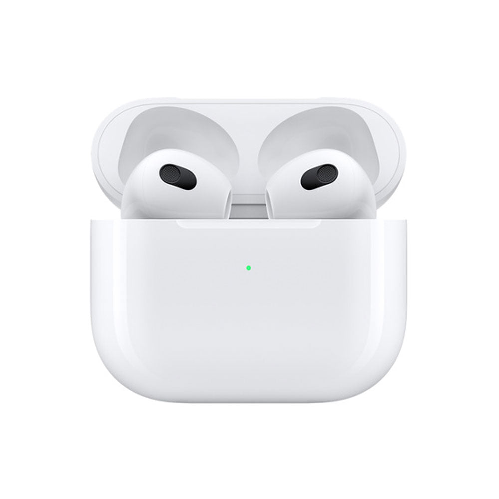 Apple Airpods (3rd Generation)