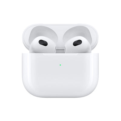 Apple Airpods (3rd Generation)