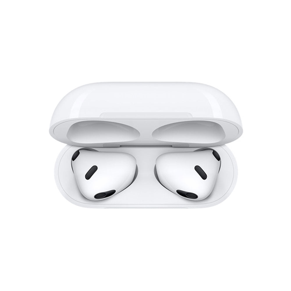 Apple Airpods (3rd Generation)