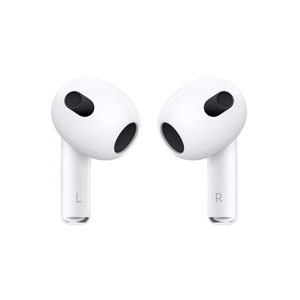 Apple Airpods (3rd Generation)