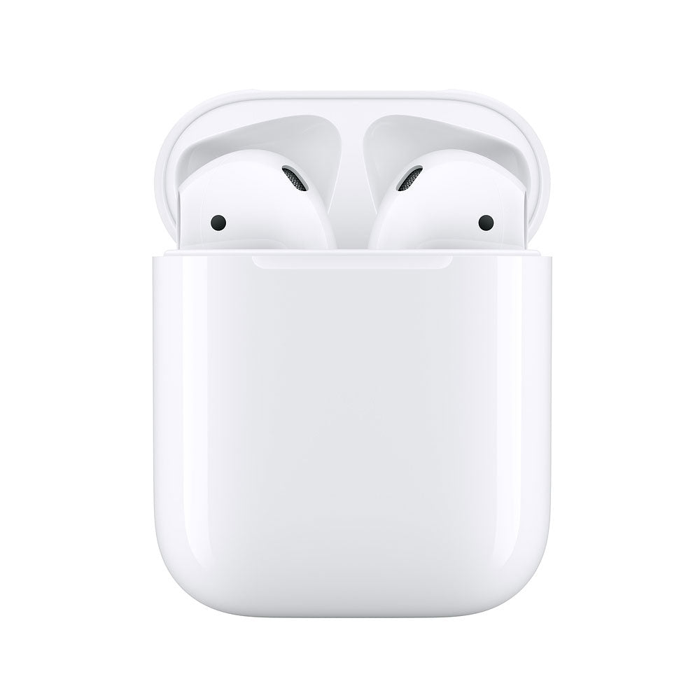 Apple Airpods 2