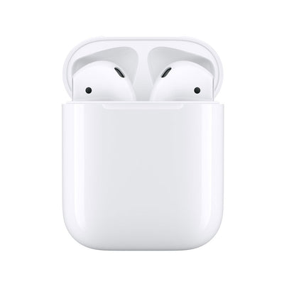 Apple Airpods 2