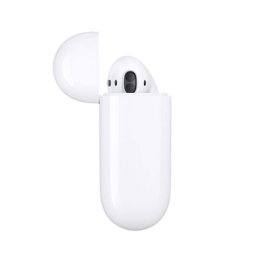 Apple Airpods 2