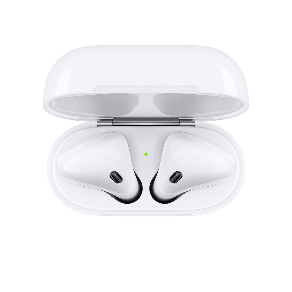 Apple Airpods 2