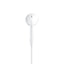 Apple EarPods with Lightning Connector