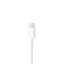 Apple EarPods with Lightning Connector